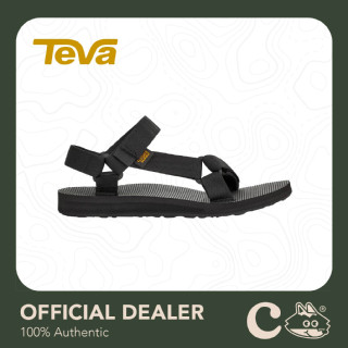 [ลดเพิ่ม 20% โค้ด 20XTRA13] Teva Women Original Universal