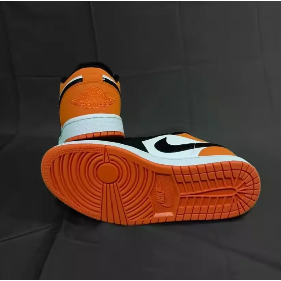 air-jordan-1-low-golf-shattered-backboard-ของแท้-100