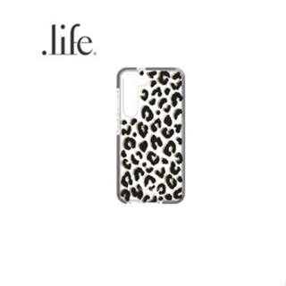 KATE SPADE เคส Defensive Hardshell สำหรับ Samsung Galaxy S23 / S23 Plus / S23 Ultra By Dotlife