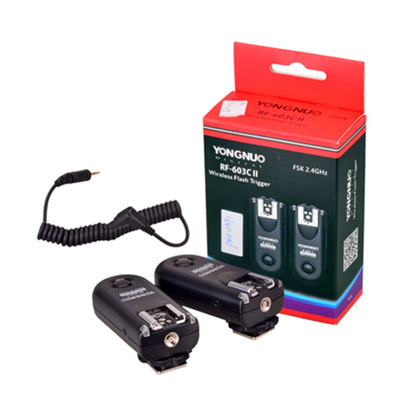 yongnuo-rf-603c-ii-wireless-flash-trigger-for-canon