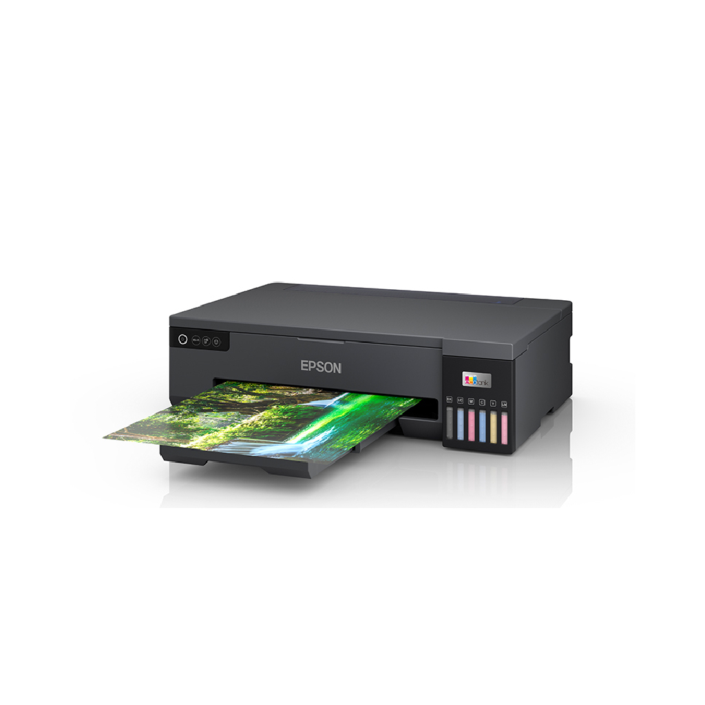 epson-ecotank-l18050-ink-tank-printer-เครื่องพิมพ์-ภาพถ่ายขนาด-a3-อเนกประสงค์ที่มาพร้อมงานพิมพ์ภาพถ่ายคุณภาพสูง