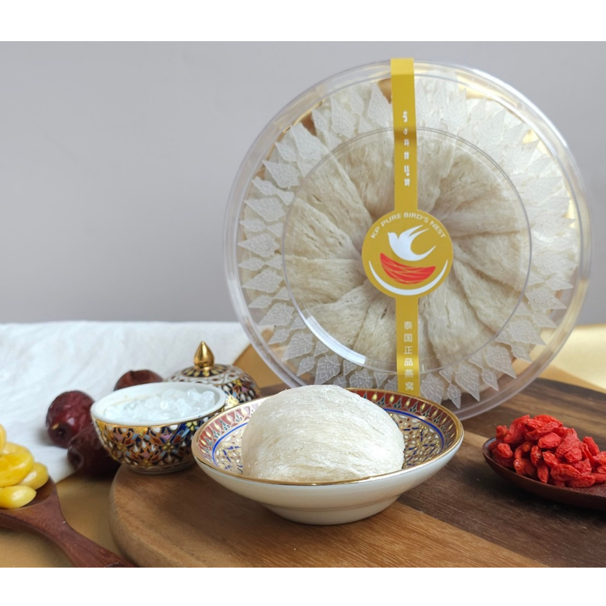 th-11134207-7qul8-lh8xo8brbwms70