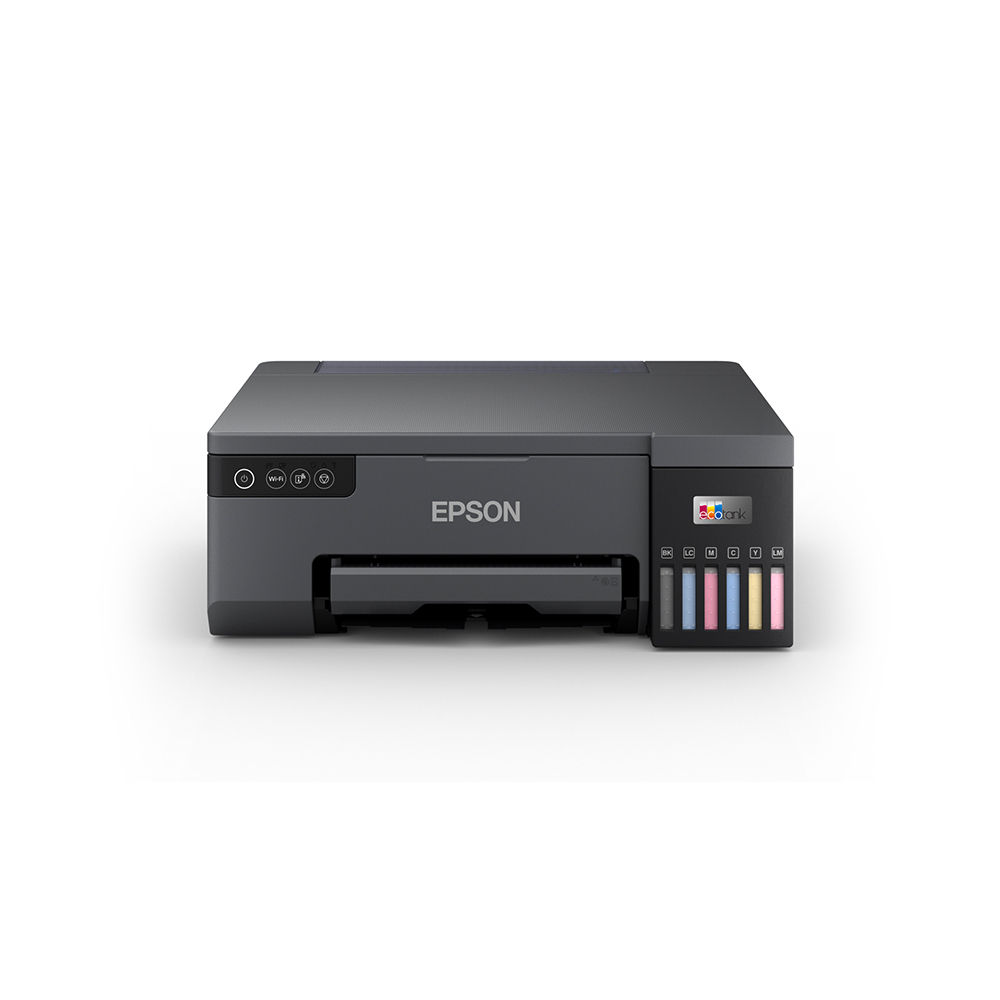 epson-เครื่องพิมพ์-ปริ้นเตอร์-ecotank-l8050-ink-tank-printer