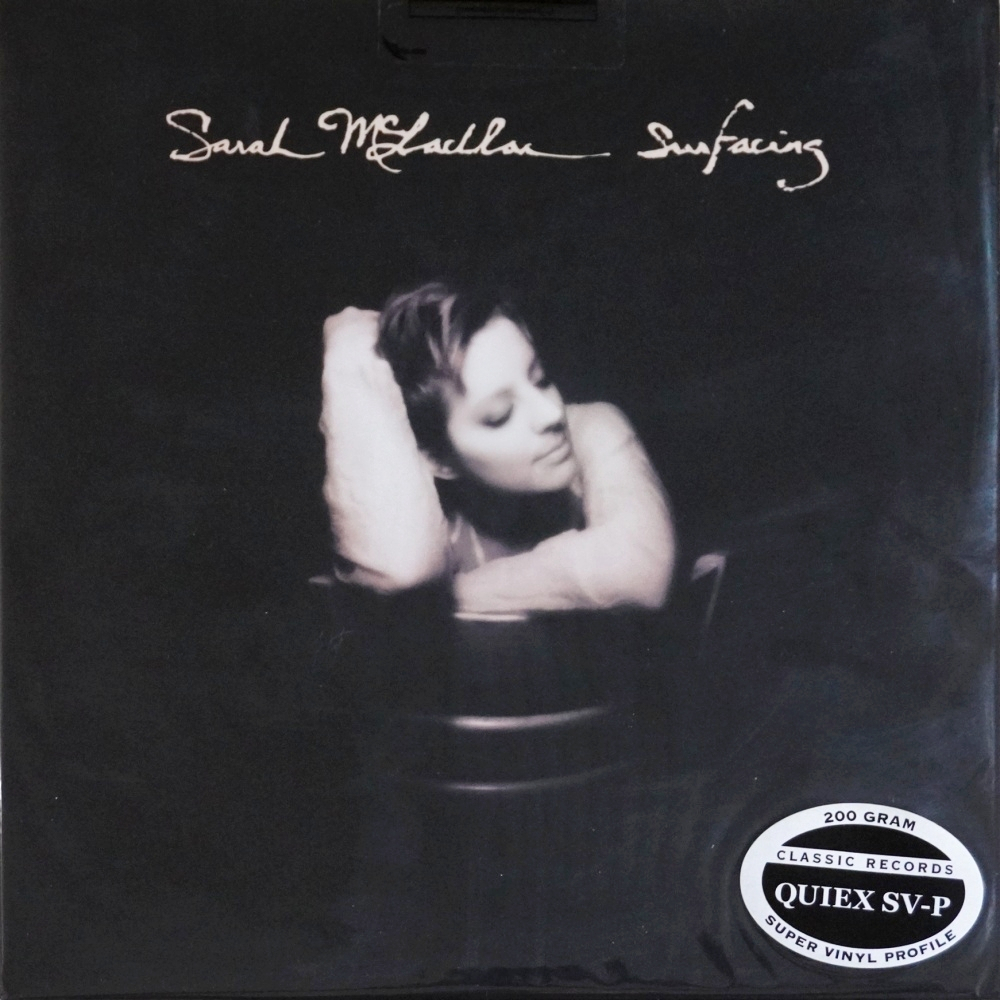 sarah-mclachlan-surfacing