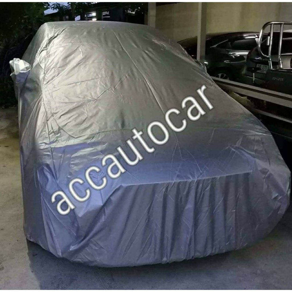 ผ้าคลุมรถ-mercedes-benz-e250-w212-ผ้า-silver-coat-เกรดคุณภาพดี-งานตรงรุ่น