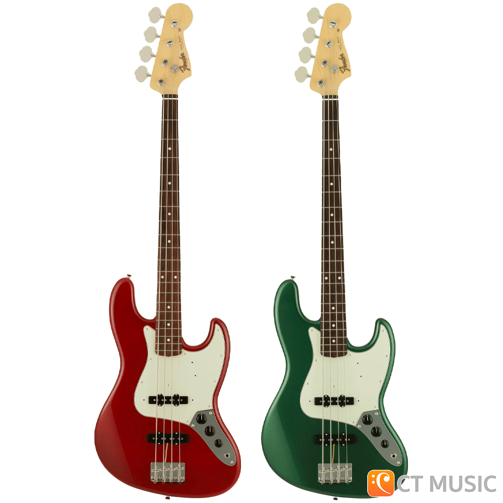 fender-2023-collection-mij-traditional-60s-jazz-bass-aged-color-เบสไฟฟ้า