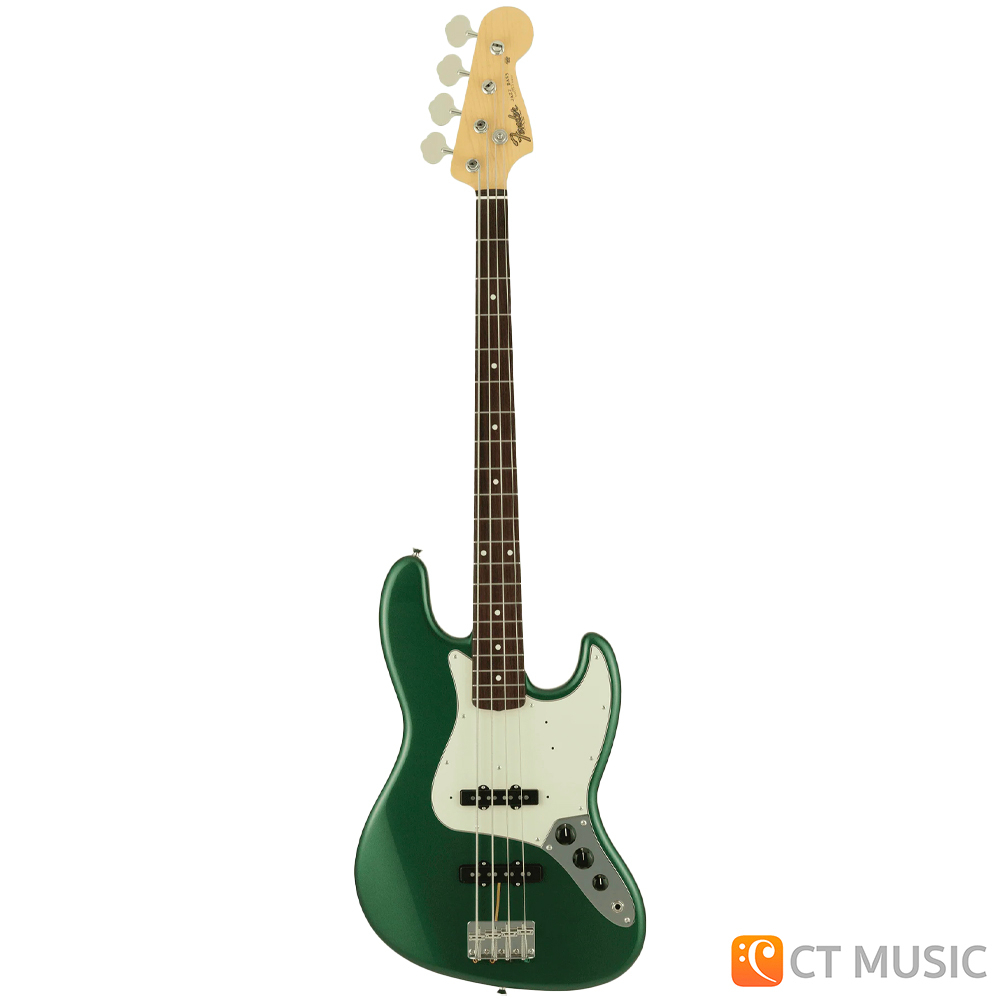 fender-2023-collection-mij-traditional-60s-jazz-bass-aged-color-เบสไฟฟ้า