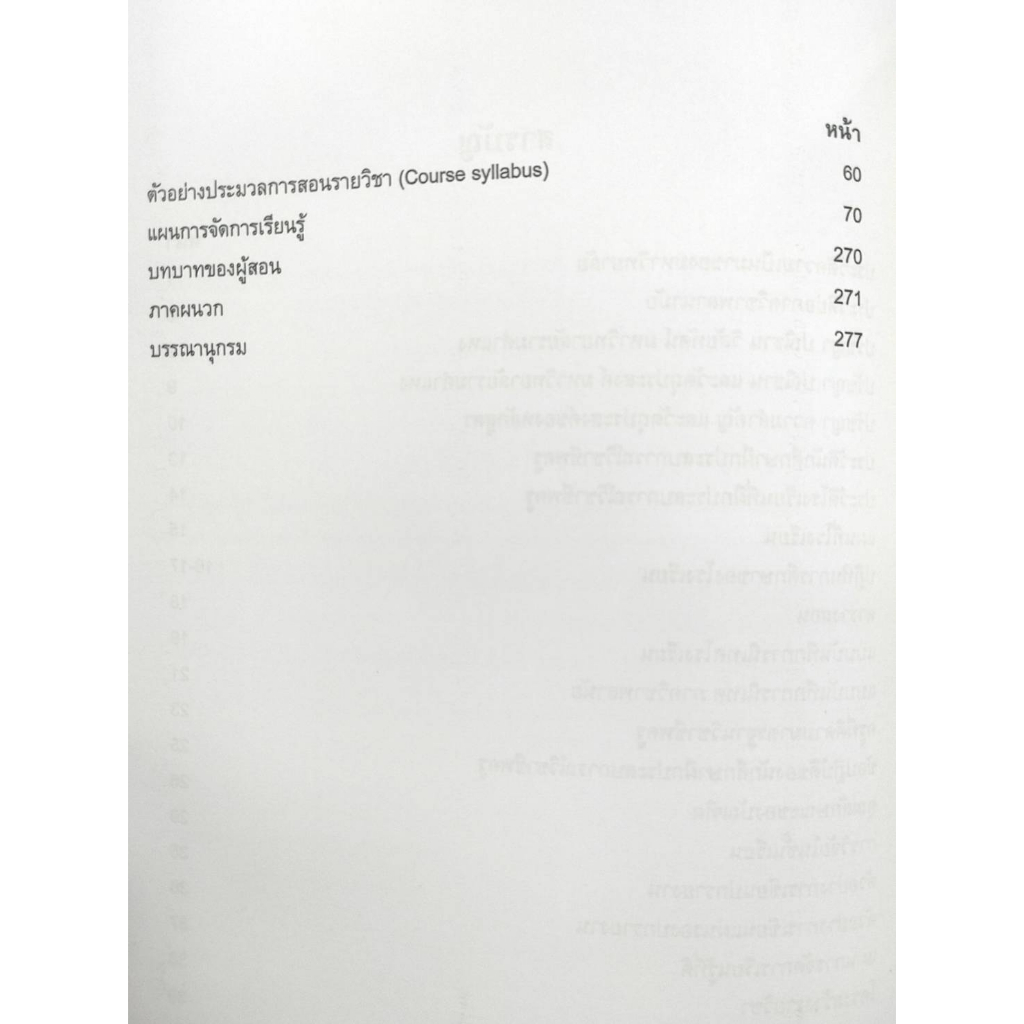 หนังสือเรียน-ม-ราม-ped5101-l-64047-คู่มือการฝึกประสบการณ์วิชาชีพครูพลศึกษาและสัมมนา-1-รองศาสตราจารย์สุนทร-แม้นสงวน