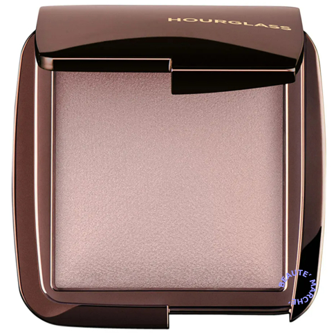 hourglass-ambient-lighting-powder-mood-light
