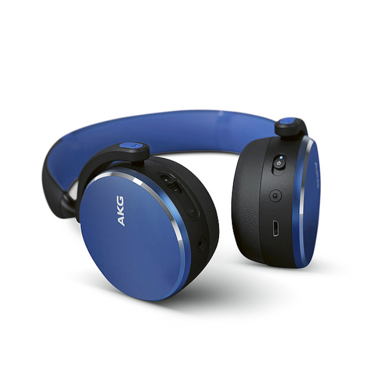 akg-y500-wireless-ของแท้-มือ1-หูฟัง-akg-y500-หูฟังแบบครอบหู-เสียงดี-หูฟังครอบหู-สวมหัว-onear-headphone-akg-y500-original