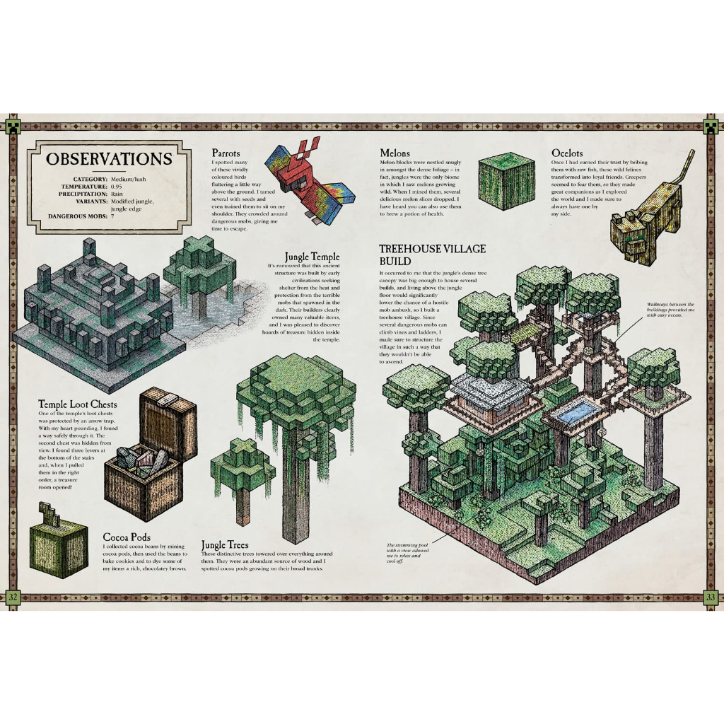 minecraft-maps-hardback