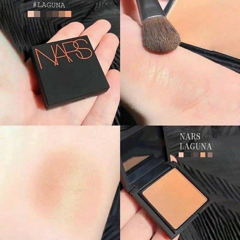 nars-bronzing-powder-1-2g-laguna-no-box