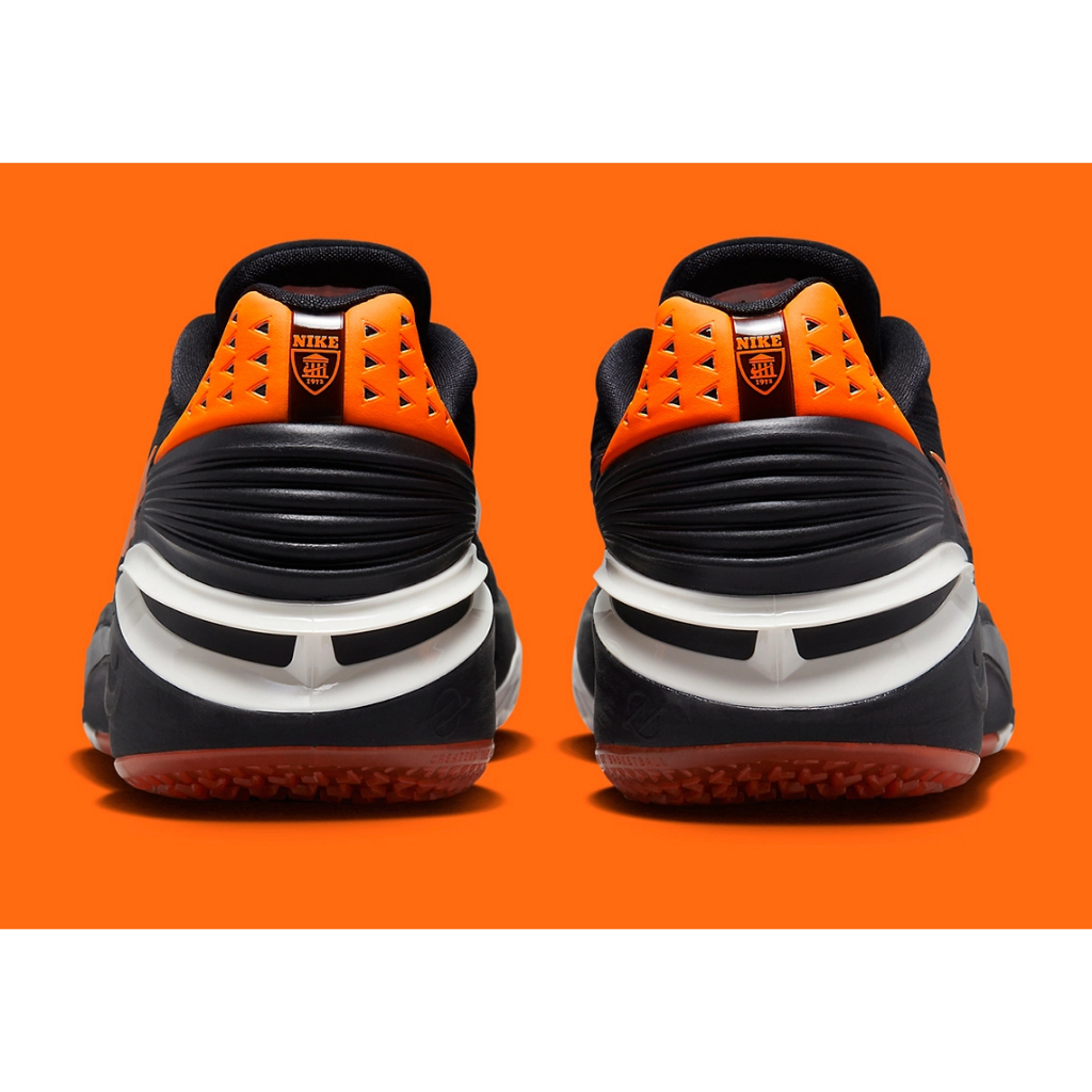 nike-zoom-gt-cut-2-black-phantom-orange-dj6015-004-สินค้าลิขสิทธิ์แท้-nike