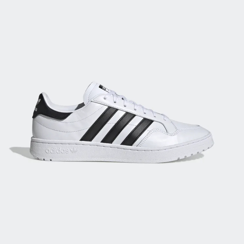 adidas-team-court-eg9734-สินค้าลิขสิทธิ์แท้-adidas