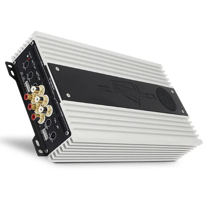 zapco-st-4x-sq-iii-4-ch-sound-q-class-ab-amplifier