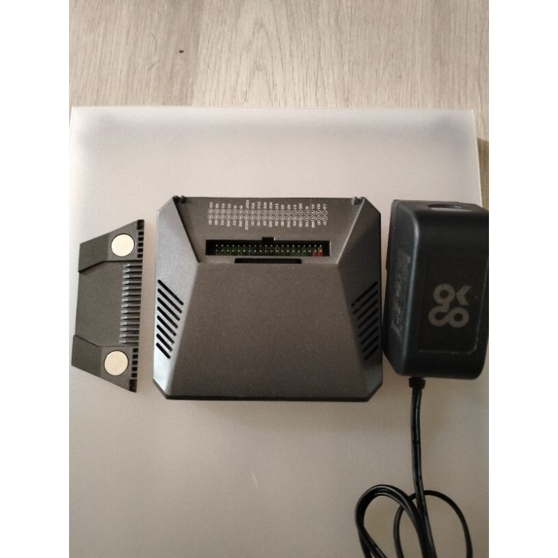 Raspberry pi model 4 ram 8 gb shopee thailand