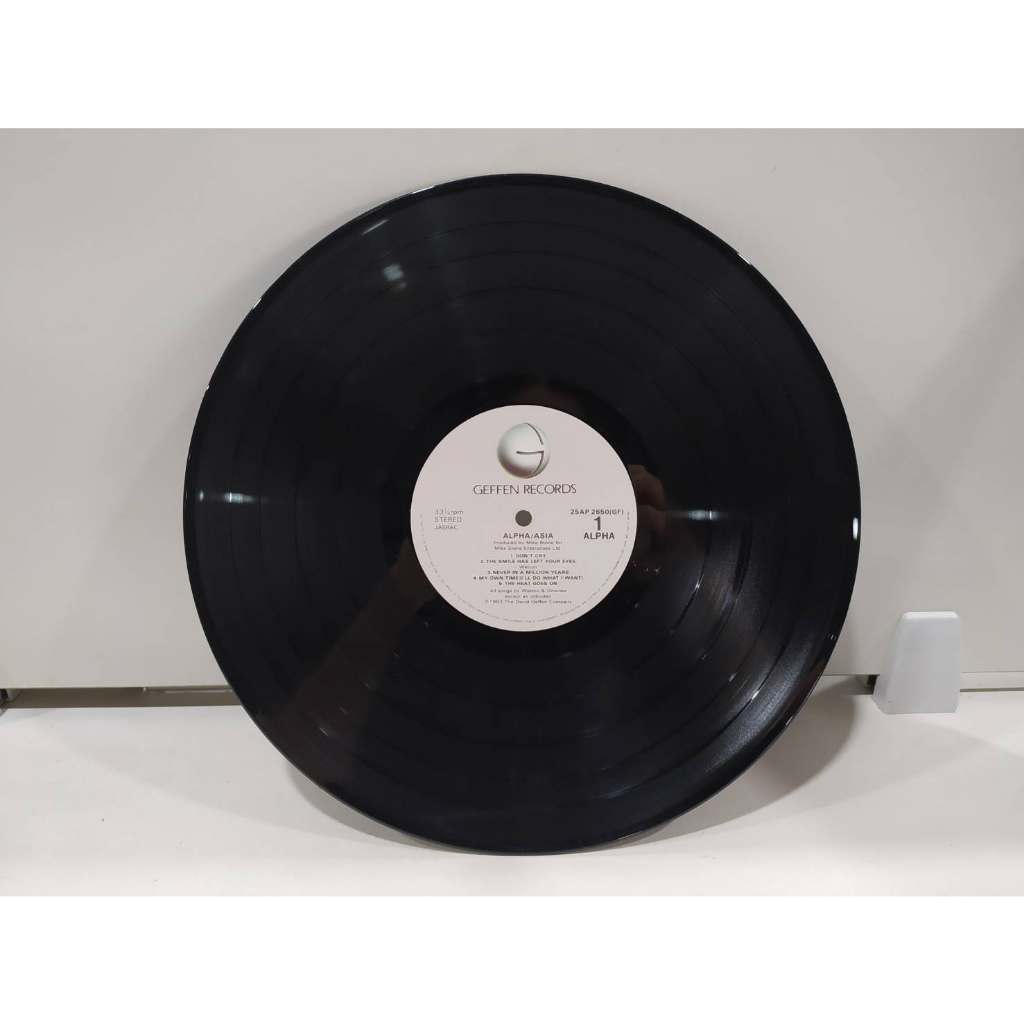 1lp-vinyl-records-แผ่นเสียงไวนิล-alpha-j16c274