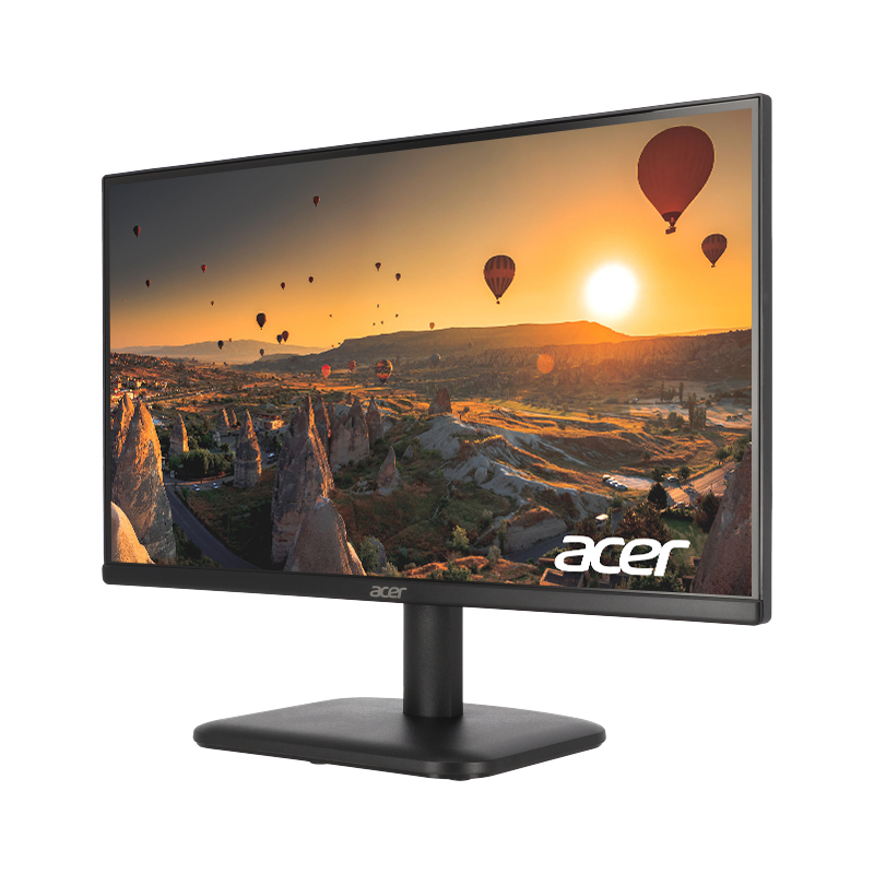 acer-monitor-21-5-ek220qh3bi-va-vga-hdmi-100hz