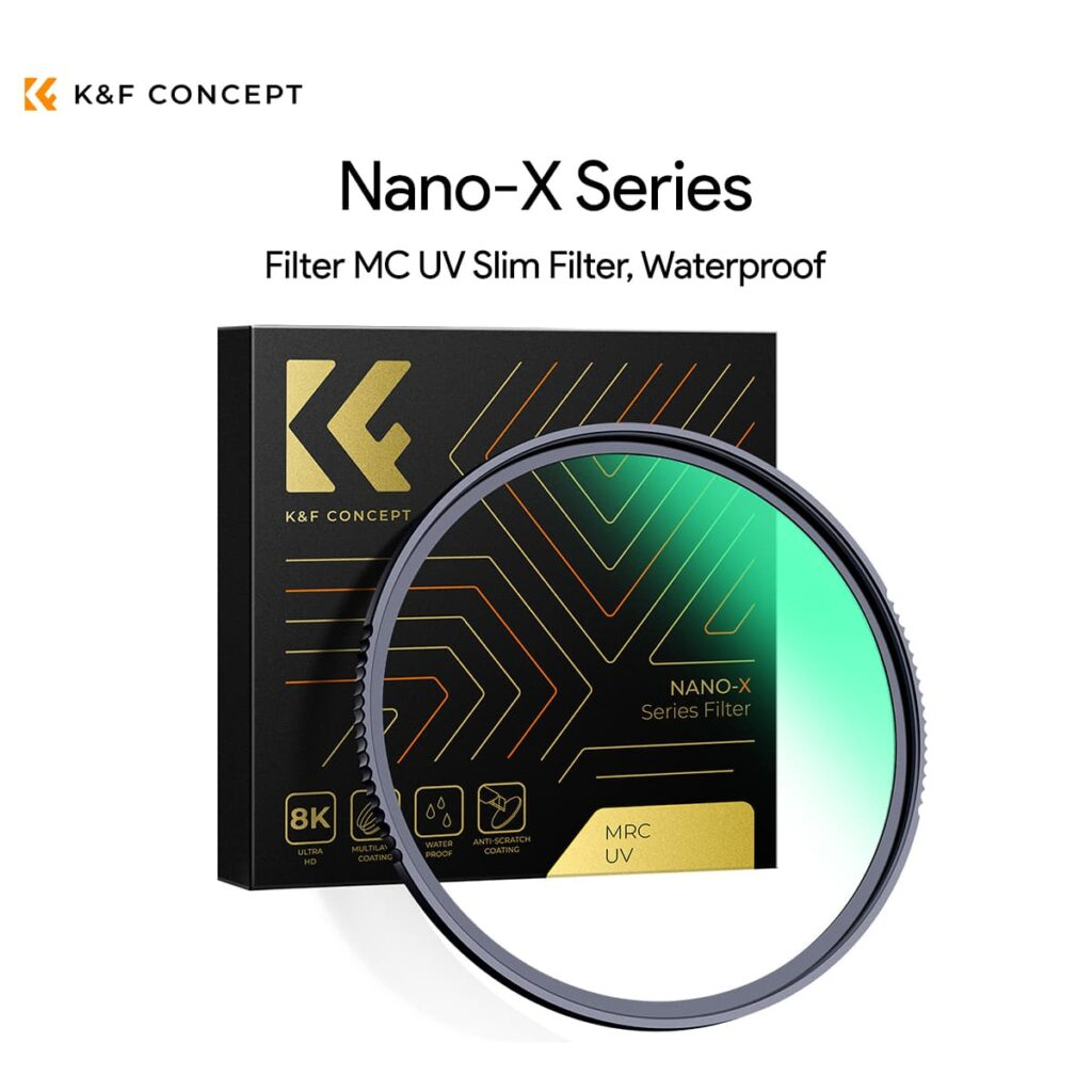 k-amp-f-concept-mrc-uv-nano-x-series-filter-new-packaging-ฟิลเตอร์-เลนส์-กรองแสง