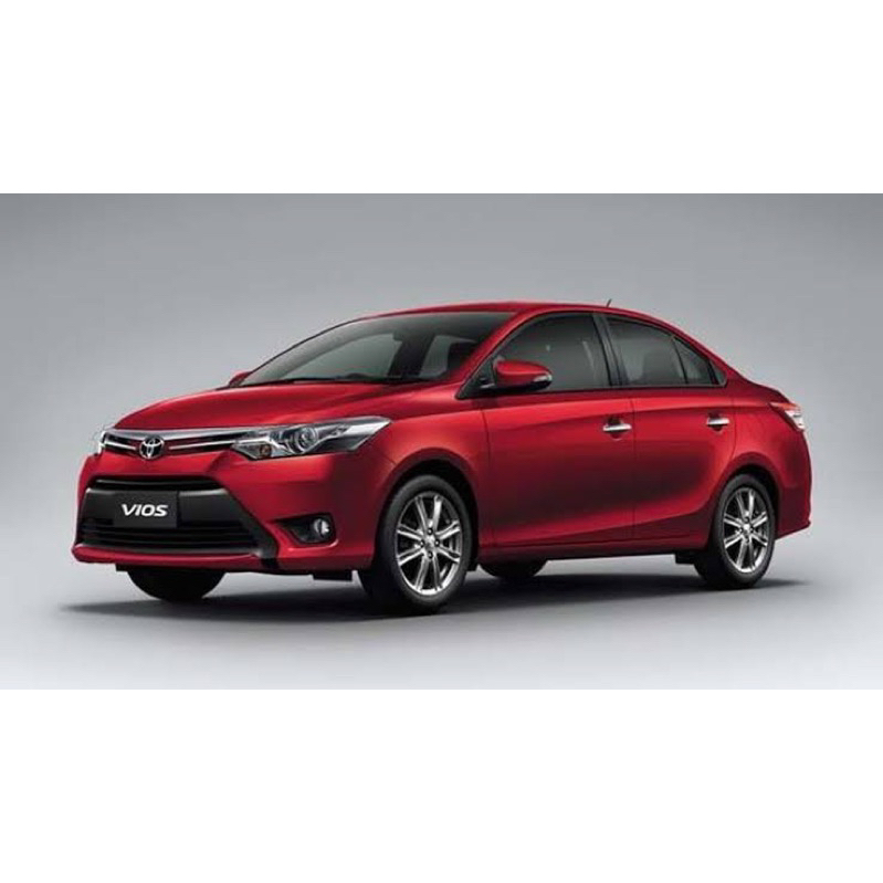 ถาดยางปูพื้นรถยนต์-toyota-ตรงรุ่น-vios-ปี-2013-ปัจจุบัน-ยกขอบ-เข้ารูปตรงรุ่น-โตโยต้า-วีออส