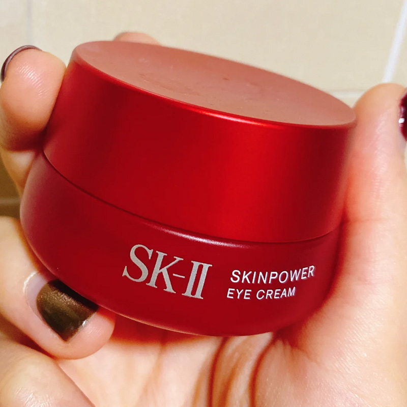 authentic-เอสเคทู-sk-ii-skinpower-eye-eye-cream15g-eye-care-products