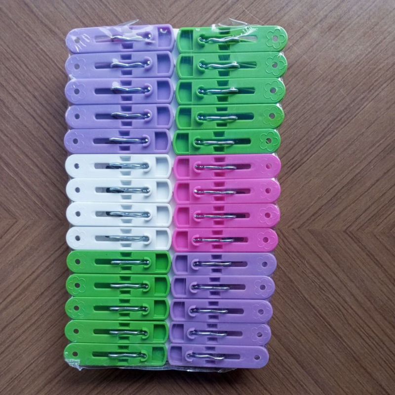 plastic-clothes-clips-1x28pcs