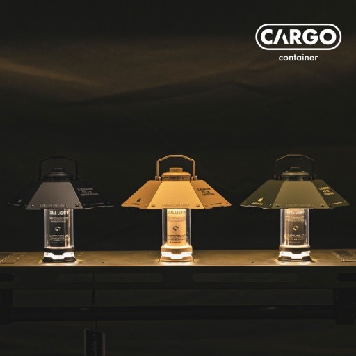 cargo-container-hexagon-shade