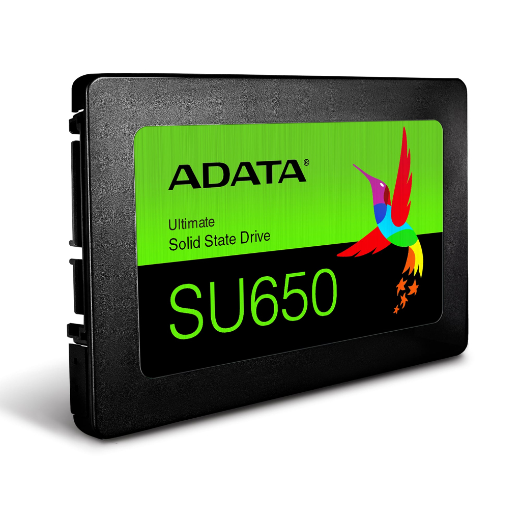 adata-ssd-su650-256gb-sata-ฮาร์ดดิส-เอสเอสดี-ซาต้า-ของแท้-ประกันศูนย์-3ปี