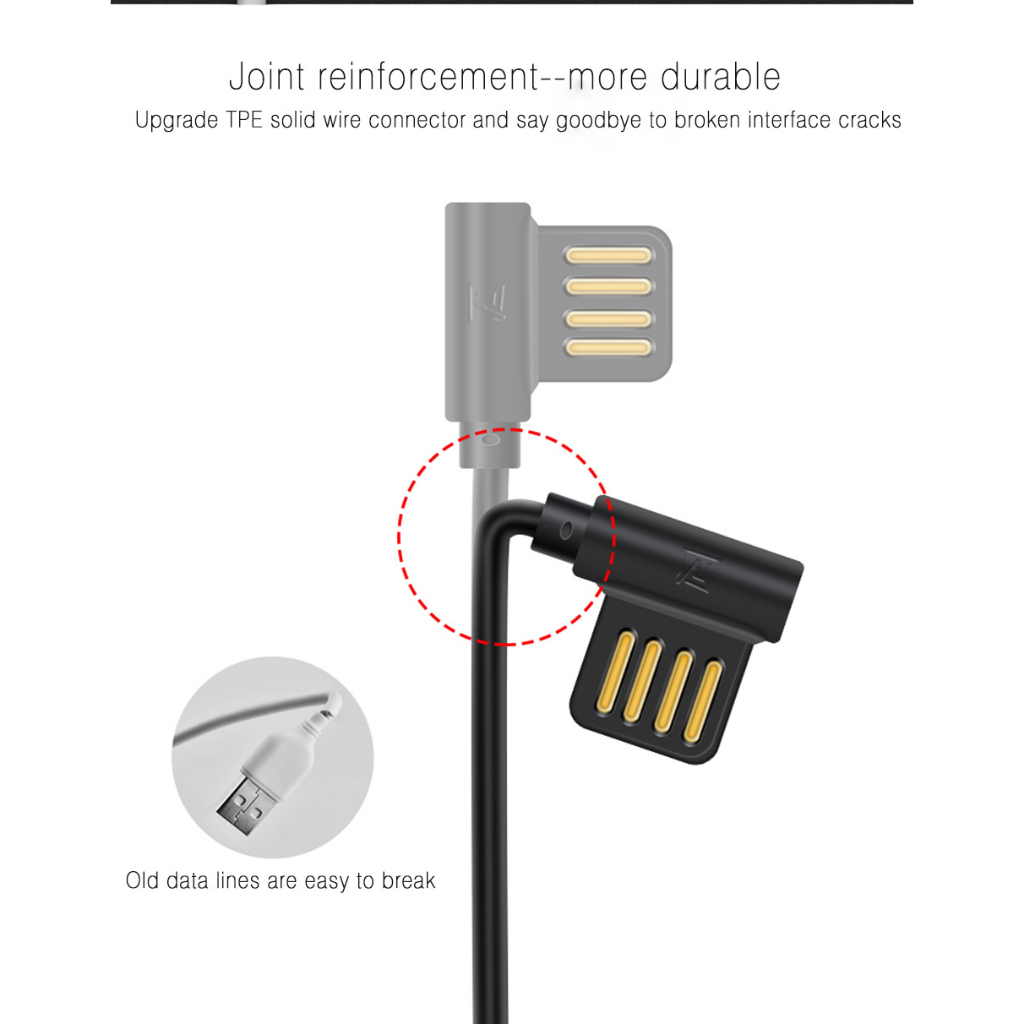 remax-รุ่น-rc-083-สายชาร์จ-ชาร์จเร็ว-สำหรับ-l-phone-cable-charger-สายยาว-1-8เมตร