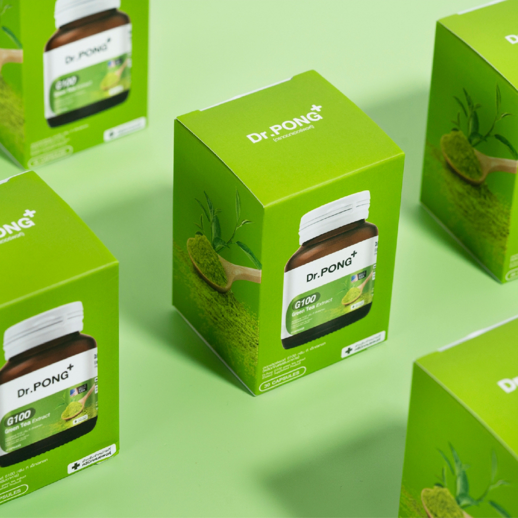 anti-oxidant-energy-dr-pong-g100-green-tea-extract-ชาเขียวสกัดเข้มข้น-usa