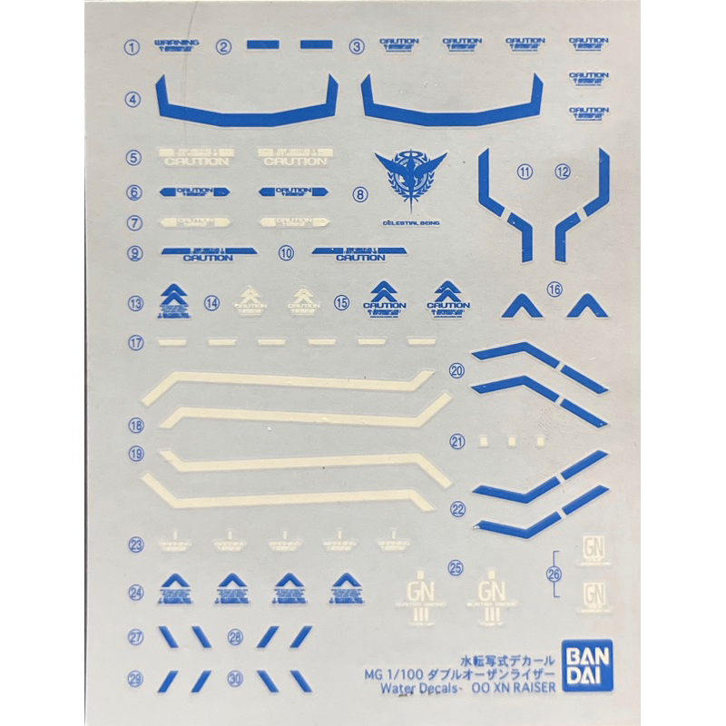 water-decal-mg-oo-xn-raiser-bandai