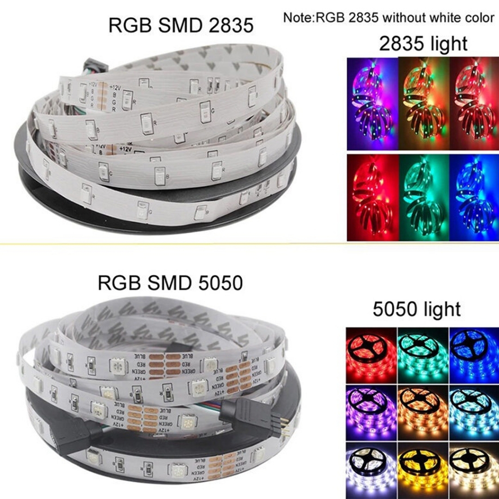 ไฟเส้น-led-ไฟแต่งห้อง-led-เปลี่ยนสี-ไฟเส้นแต่งห้อง-ไฟตกแต่งห้อง-rgb-5-20เมตร-ไฟประดับ