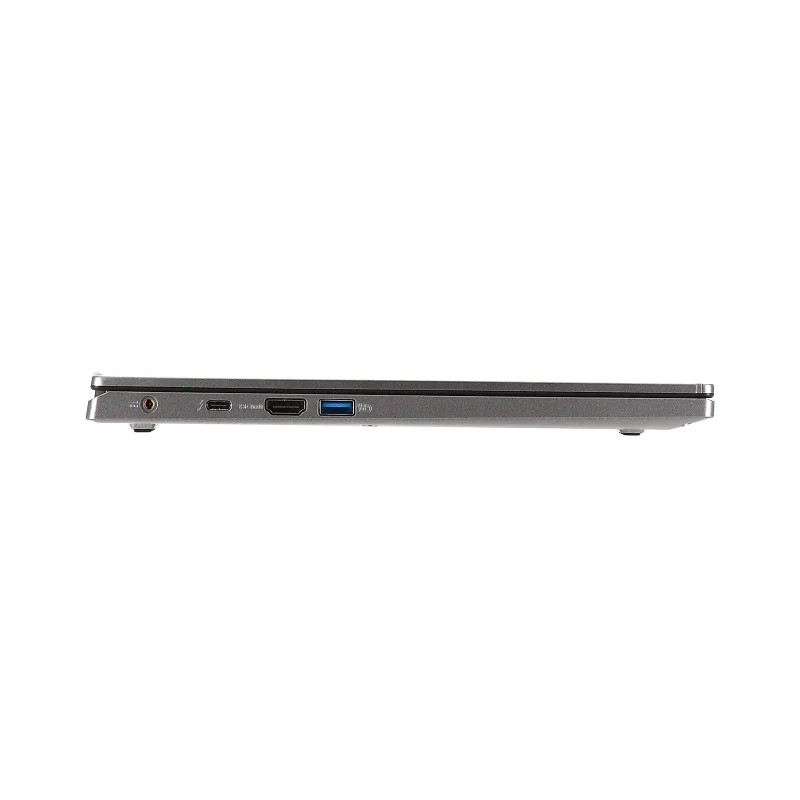 notebook-โน๊ตบุ๊ค-acer-aspire-a515-58m-58gg-t004-steel-gray