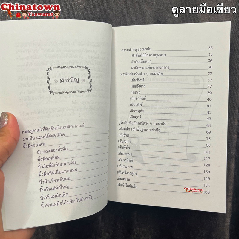 ลายมือ-แผนที่ชี้ชะตาชีวิต-ดูดวงลายมือ-ความรัก-เนื้อคู่-การครองชีพ-การเดินทาง-การเสี่ยงโชค-ดูลายมือ-ญาณทิพย์-หมอดู