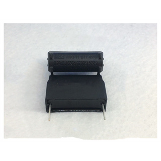 1pcs คาปาซิเตอร์ เตาแม่เหล็กไฟ้า Induction Cooker Capacitor MKPH 0.24uF 1200V