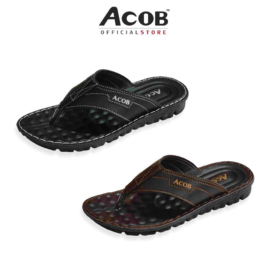 acob-รองเท้าแตะ-รุ่น-a1506-ไซส์-39-43