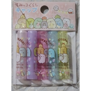 ปลอกดินสอ Sumikko Gurashi จากญี่ปุ่น