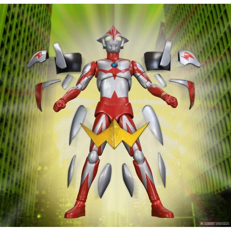 pre-order-new-melos-haf-hero-action-figure-evolution-toy-ultraman-exo-killer-jmaz-exotist