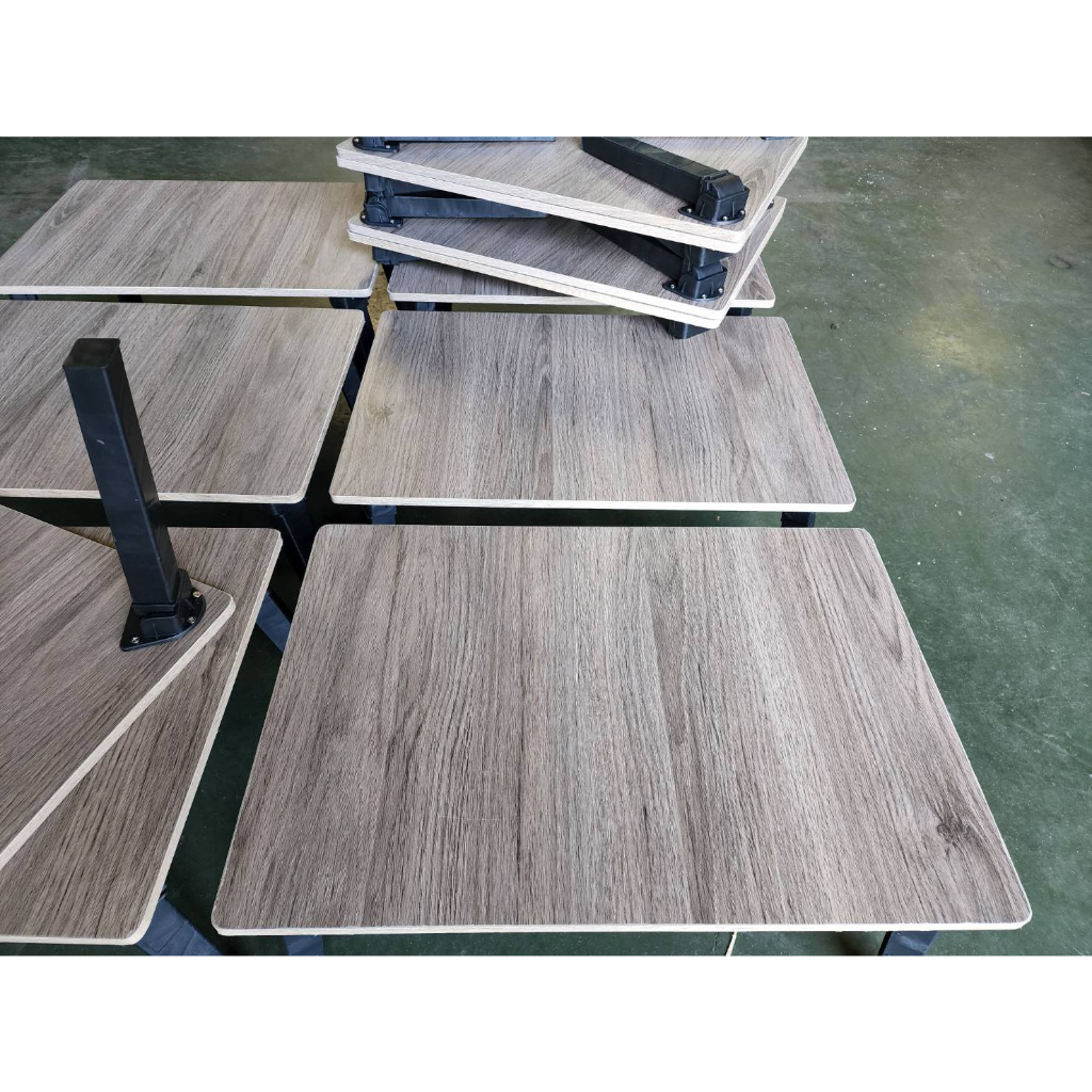โต๊ะพับญี่ปุ่น-โต๊ะพับญี่ปุ่นขนาด-40-42-45-60-cm-โต๊ะพับญี่ปุ่น-โต๊ะพับญี่ปุ่นขนาด-40-42-45-60-cm-โต๊ะพับญี่ปุ่น