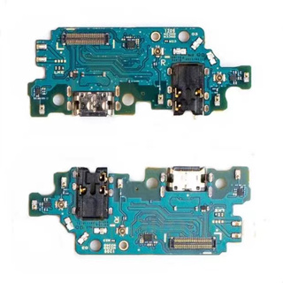 ชุดบอร์ดชาร์จ Samsung M23 (5G) ตูดชาร์จ Samsung M23 (5G)