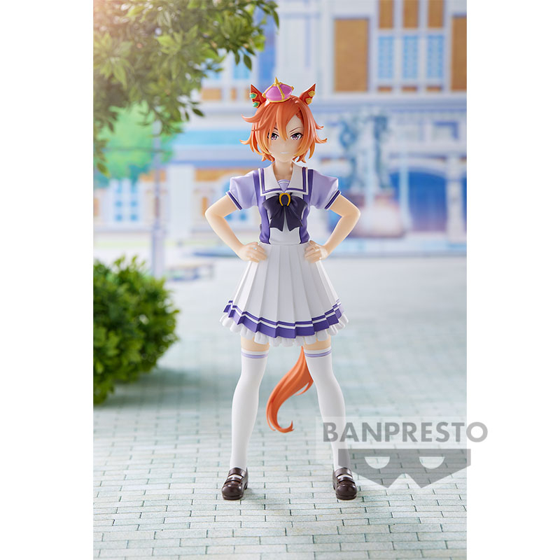 bandai-บันได-banpresto-umamusume-pretty-derby-t-m-opera-o-figure