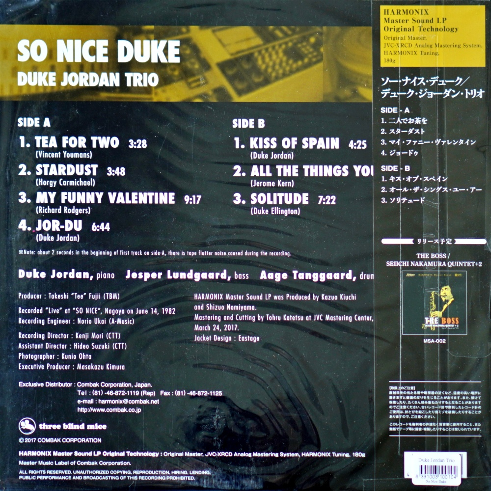 duke-jordan-trio-so-nice-duke