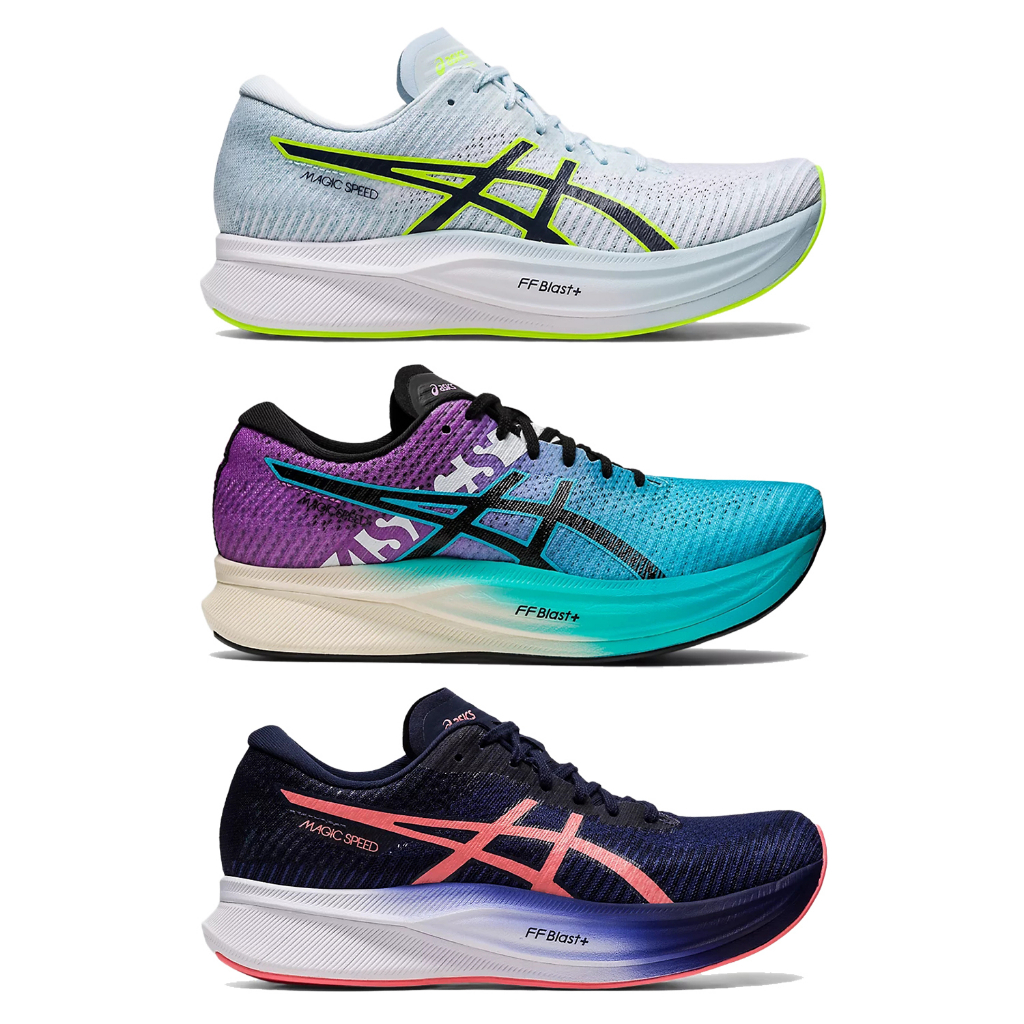 asics-รองเท้าวิ่งผู้หญิง-magic-speed-2-magic-speed-2-ekiden-3สี