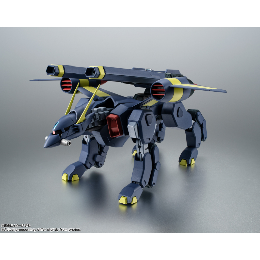 bandai-บันได-tamashii-rs-tmf-a-802-bucue-ver-a-n-i-m-e