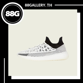 adidas Yeezy Boost 350 V2 Cmpct Panda ของแท้💯%