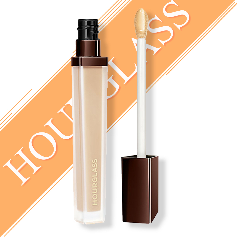 hourglass-vanish-airbrush-concealer-6ml-สี-birch-creme-cotton