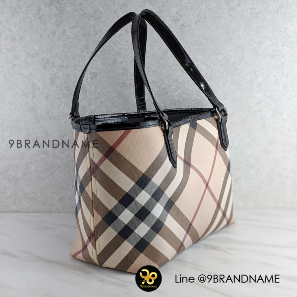 burberry-tote-bag