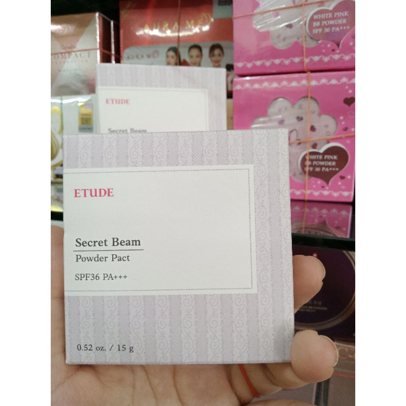 etude-house-secret-beam-powder-pact-spf36