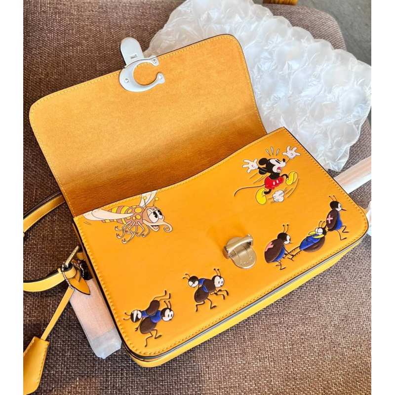 coach-disney-x-studio-shoulder-bag-with-mickey-mouse-and-flower-ch413