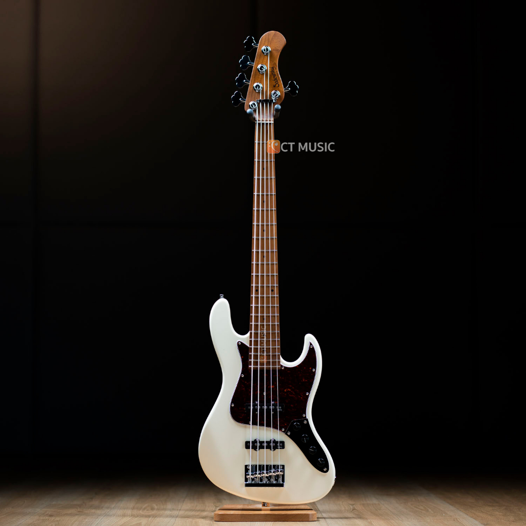 sadowsky-metroexpress-21-5-vintage-j-j-bass-metro-express-เบสไฟฟ้า-5-สาย